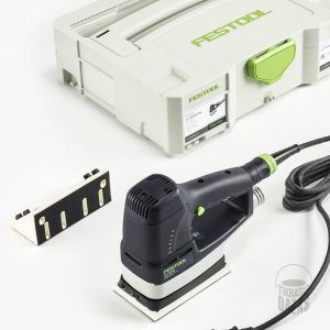 Festool LS 130 Duplex