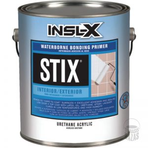 INSL-X STIX