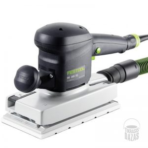 Festool RS 200
