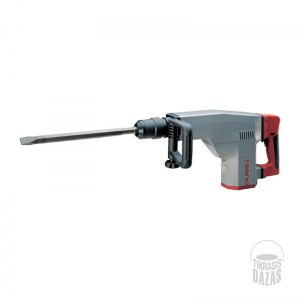 Duss PK 300