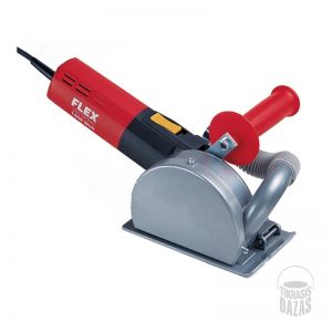 FLEX M-1709