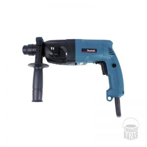Makita perforatorius HR2020
