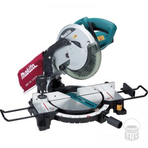 Makita MLS 100