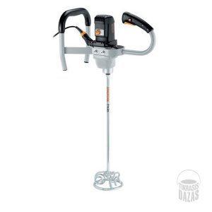 Maišyklė Protool MXP 1602 EQ