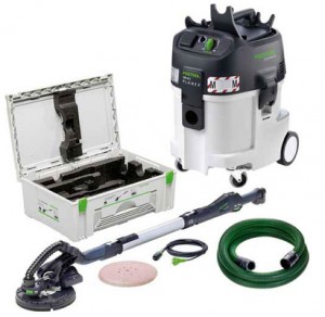 Planex su CTL450