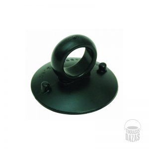 67 mm vakuminis pritraukėjas