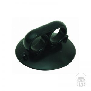 83 mm vakuuminis pritraukėjas Marshalltown 12120