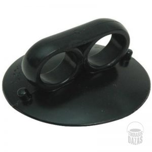 83 mm vakuuminis pritraukėjas Marshalltown 12120
