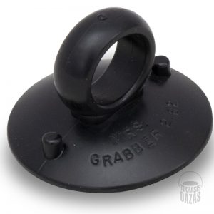 67 mm vakuuminis pritraukėjas Marshalltown 12121
