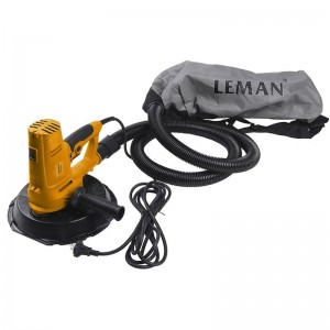 LOPOM 225