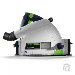 Festool TS 55 REBQ