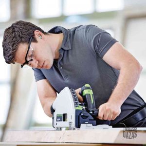 Festool TS 55 REBQ