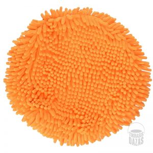 Radius duster