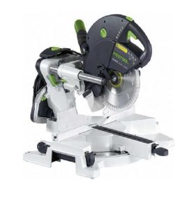 Festool Kapex