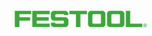 Logo Festool