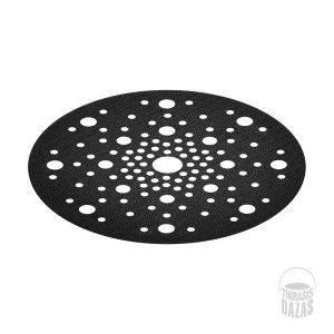 Apsauginis Rotex padas PP-STF D150 203343