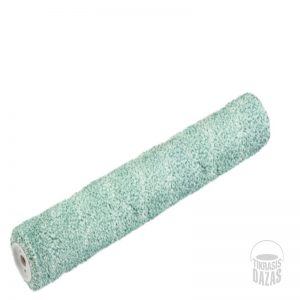 Volelis 50 cm Microliss HD12 872500