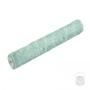 Volelis 50cm Microliss HD12 872500