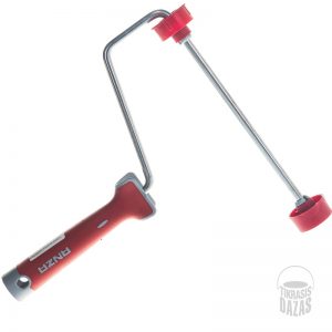 Dažymo rankena 2K 25 cm Anza Elite 613025