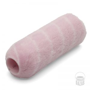Anza Pro Super Rimax dažymo volelis 25 cm 577025