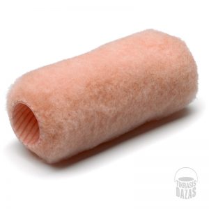 Anza Basic dažymo volelis Rilon 25 cm