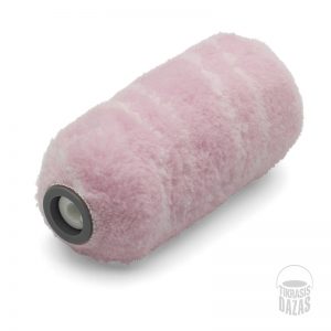 Anza Elite dažymo volelis Rimax 10 cm
