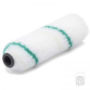 Anza Pro Super Titex dažymo volelis 10-15 cm