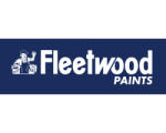 Fleetwood Paints