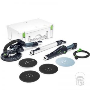festool planex 571719