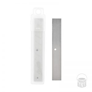 Gelžtė Kolor Expert 150mm