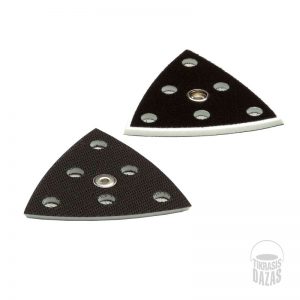 Trikampis padas RO 90 , DX 93 488716