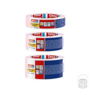 tesa sensitive 4334