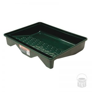 Vonelė 18" 50cm WOOSTER BIG BEN® BR412