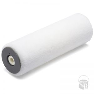 Anza Pro Super Antex sienų dažymo volelis.