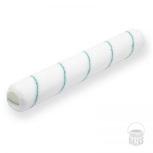 Anza Pro Super Titex dažymo volelis 45 cm 552045