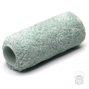 Anza Pro Super Micmex dažymo volelis 18-25cm