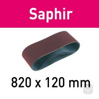 Saphir 820x120 CMB120