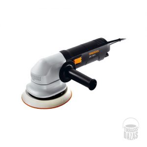 Protool ESP 150 ekscentrinis šlifuoklis