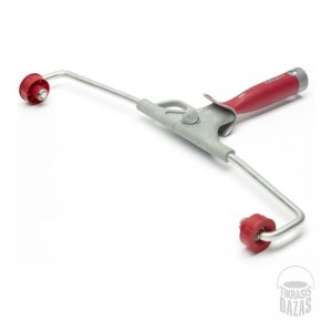 Rankena Anza ELITE 45 cm 609047