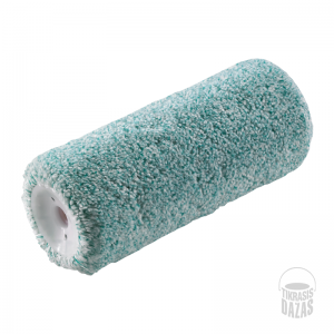 Volelis 25cm L'Outil Parfait Microliss HD12