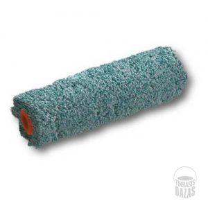 Volelis 10cm L'Outil Parfait Microliss