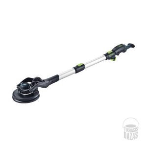 Šlifavimo įrankis Festool PLANEX LHS 2 225 EQI-Plus
