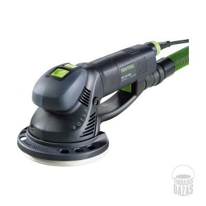 Festool RO 150 FEQ