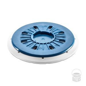 Rotex 150 FEQ kietas padas