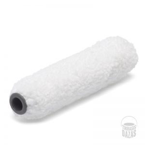 Anza Pro Super Antex volelis 10cm 582210