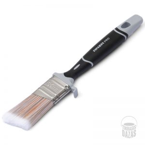 Anza Pro Super Soft teptukas 194235