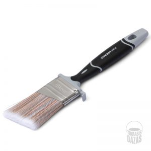 Anza Pro Super Soft teptukas 194250
