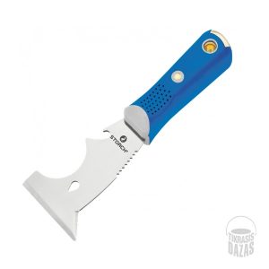 Multifunkcinis gremžtukas Storch 320208