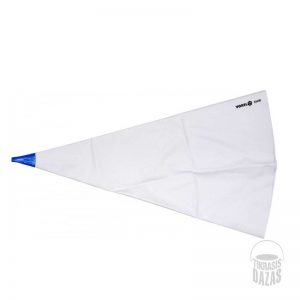 Maišas siūlių užpildams 04440