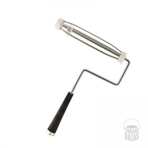 Dažymo rankena 23cm 9" Wooster